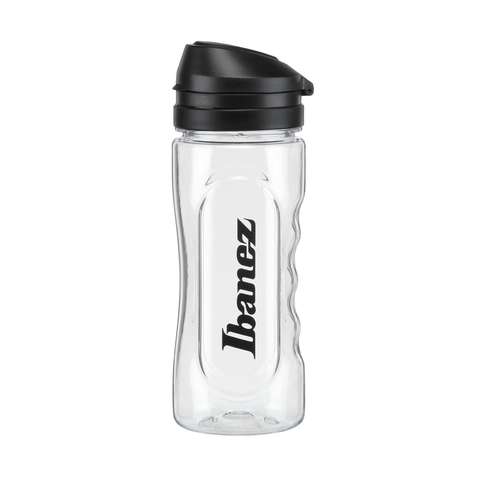 Ibanez IBAB001 Water Bottle