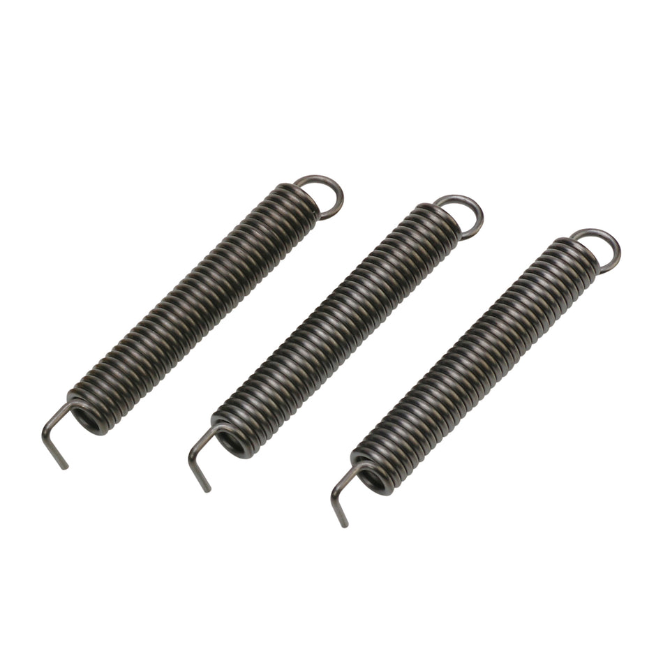 Ibanez Japan Edge/Lo-Pro Edge/Edge-Pro "E-SPRING" ESPR2003 for Power Tremolo