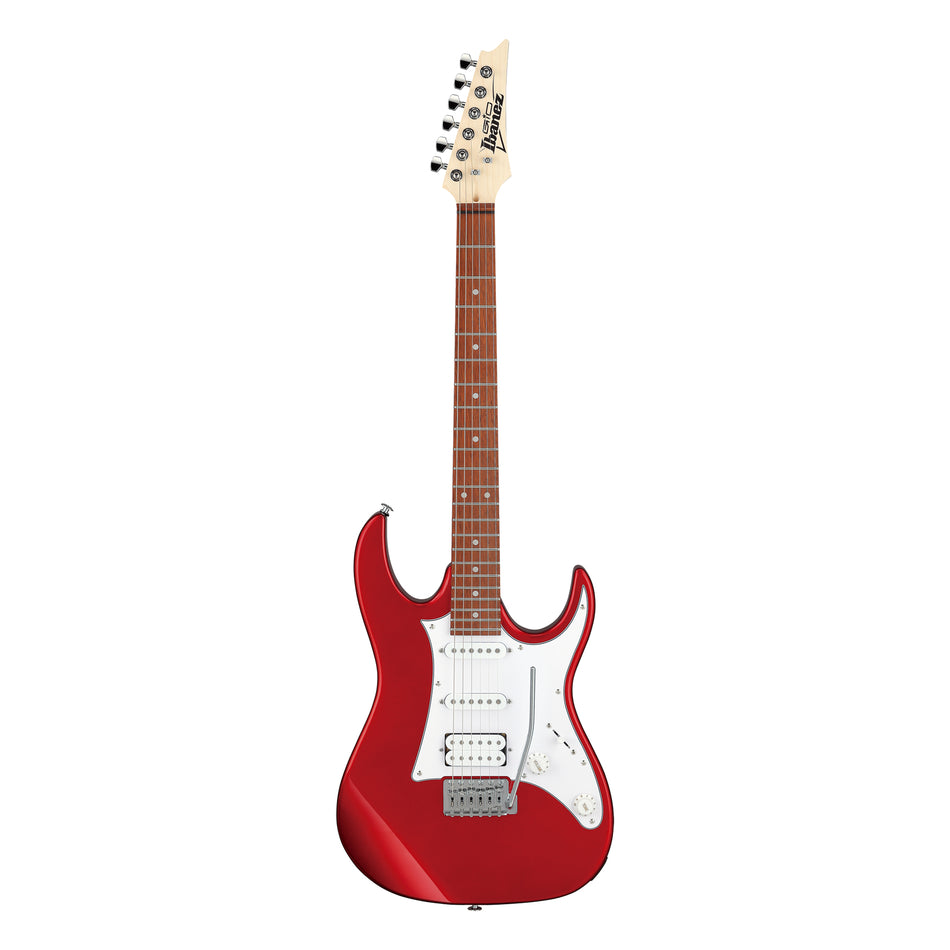 IBANEZ GRX40-CA ELECTRIC GUITAR