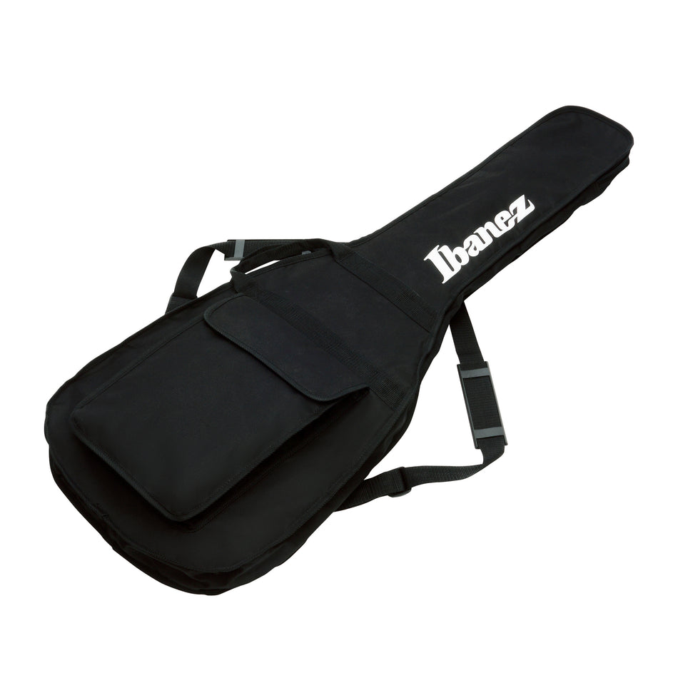 Ibanez IGB101 Gig Bag for Electric Guitar