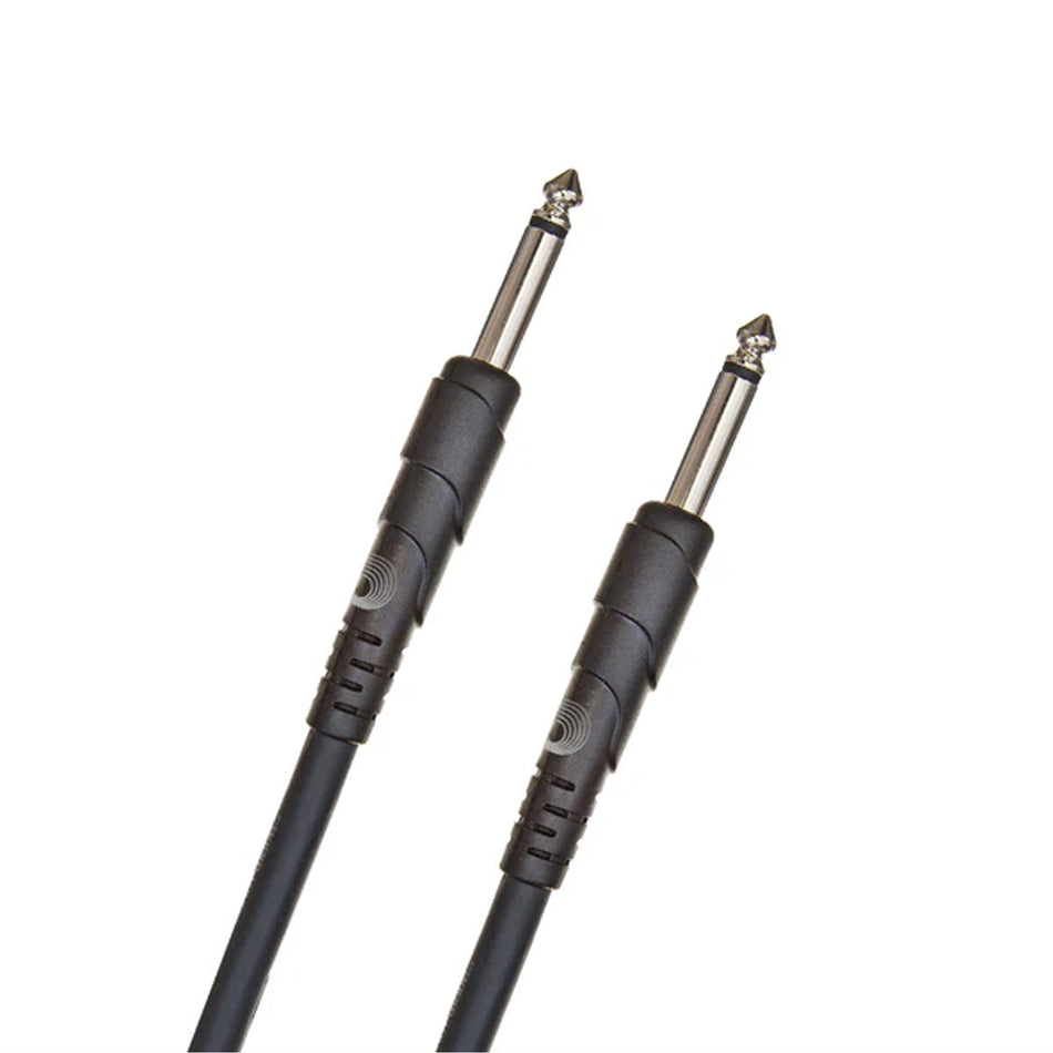 DADDARIO PW-CSPK-03 3" CLS MN 1/4" SPK
