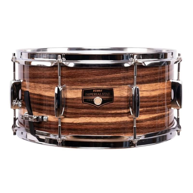 TAMA IPS1465-CTW 14x6.5 Snare Drum