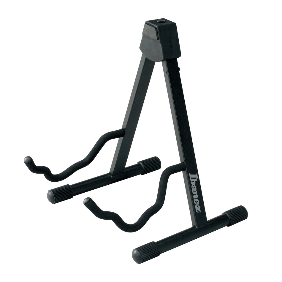 Ibanez ST201 Guitar Stand