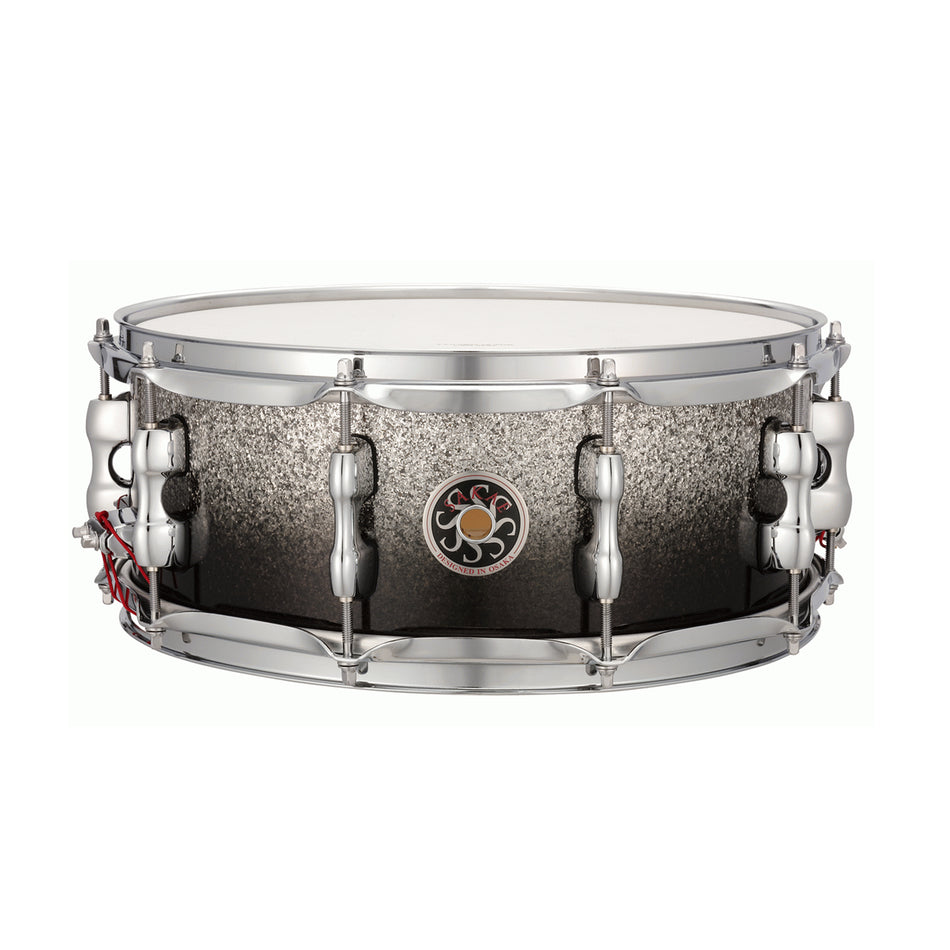 KORG SD1455MA-M-DRY SNARE DRUM