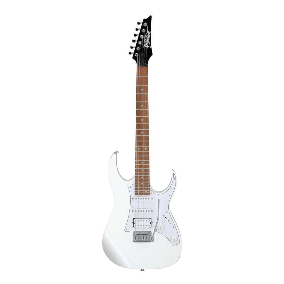 IBANEZ GRG140-WH ELECTRIC GUITAR