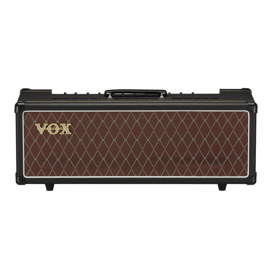 VOX AC30CH AMPLIFIER