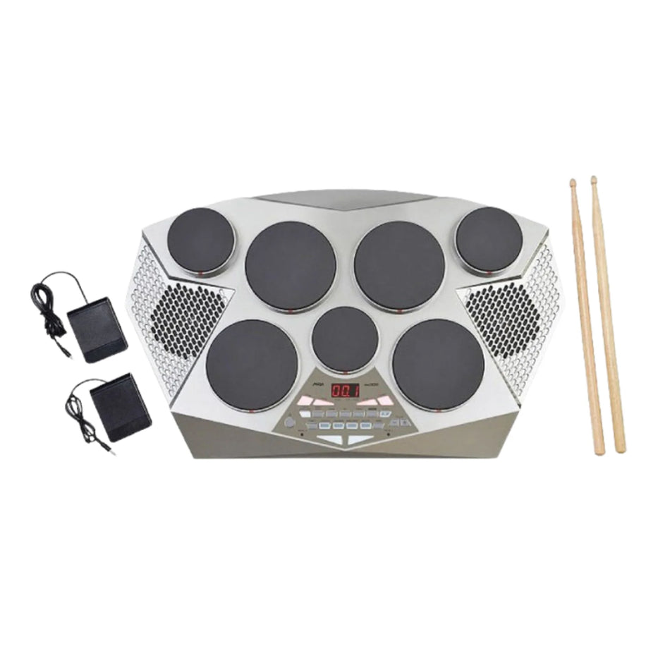 MEDELI DD309 Digital Drum Set