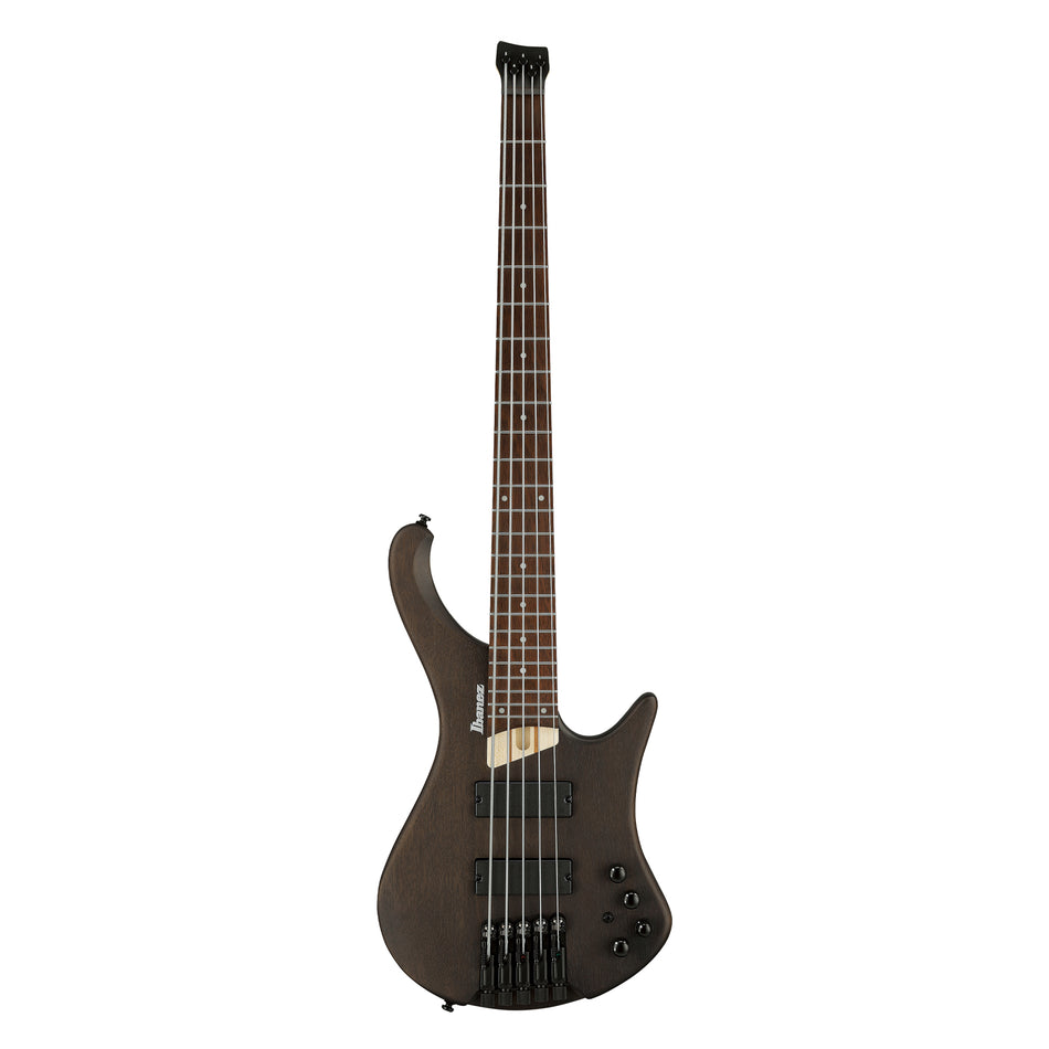 IBANEZ EHB605-WNF ELECTRIC 5-ST.BASS