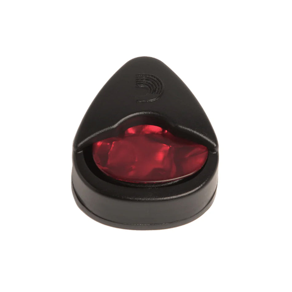 DADDARIO PW-PH-01 PICK HOLDER