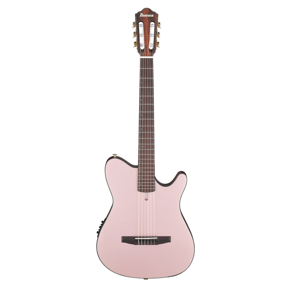 IBANEZ FRH10N-RGF ELECTRIC GUITAR