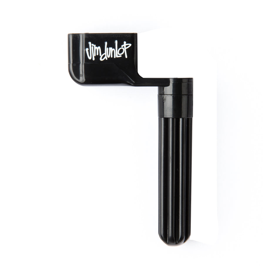 DUNLOP 100-SI DUNLP STGWNDER BLK-EA