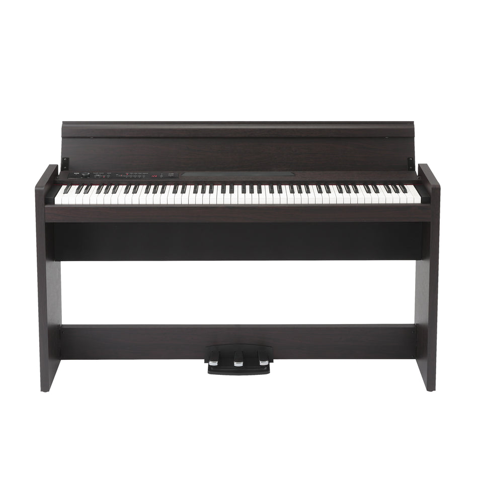 KORG LP-380-RW U ELECTRONIC PIANO