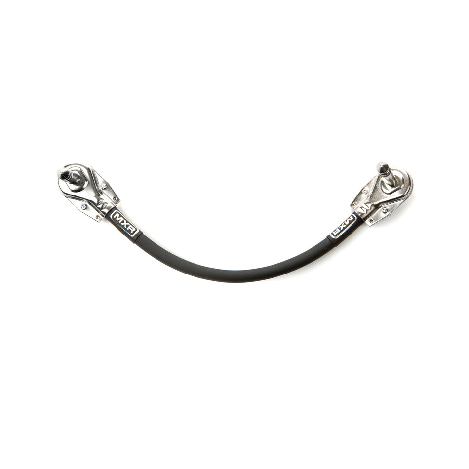 DUNLOP DCP06SI MXR PATCH CABLE 6 IN - EA