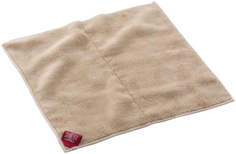TAMA TDC1000 Drum Cleaning Cloth