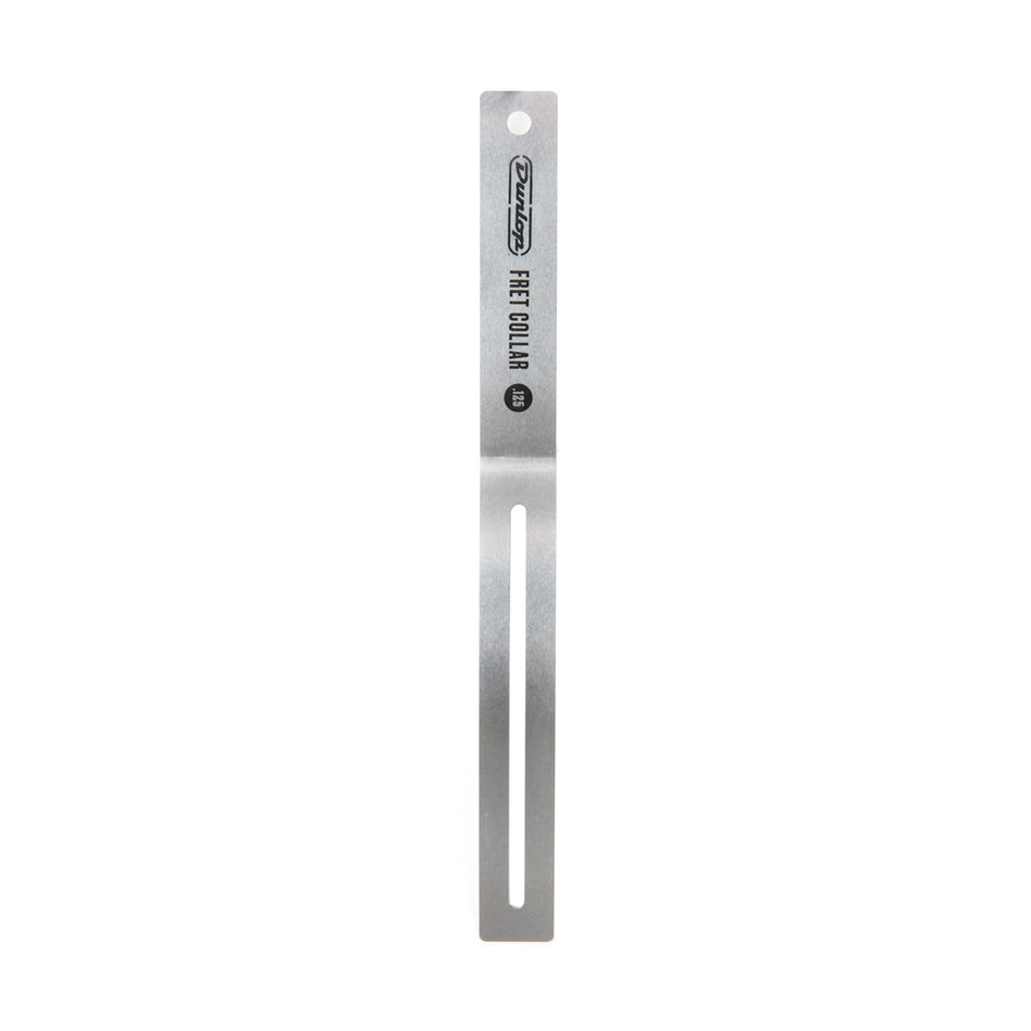 DUNLOP DGT05 FRET COLLARS-SET