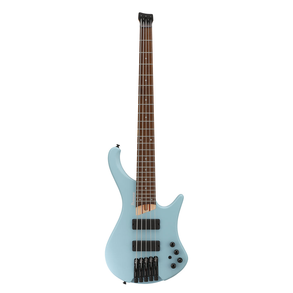 IBANEZ EHB605-PRM ELECTRIC 5-ST.BASS