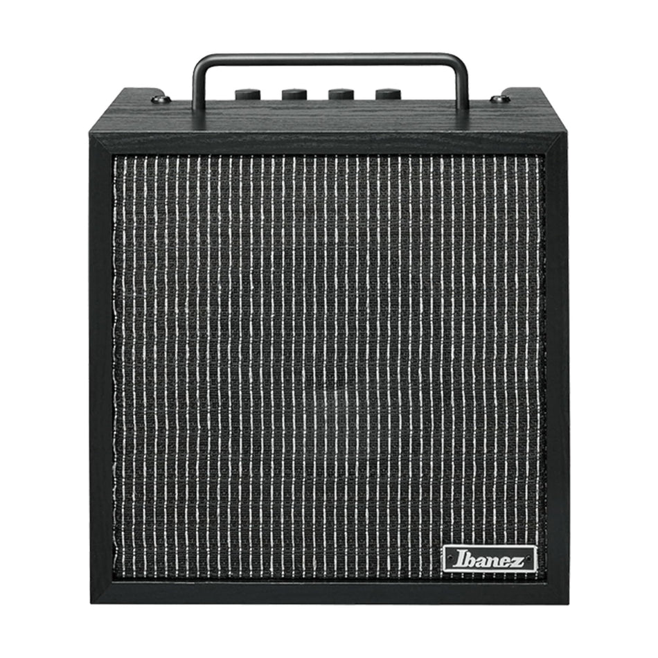 Ibanez IBZ10GV2-U Electric Guitar amp