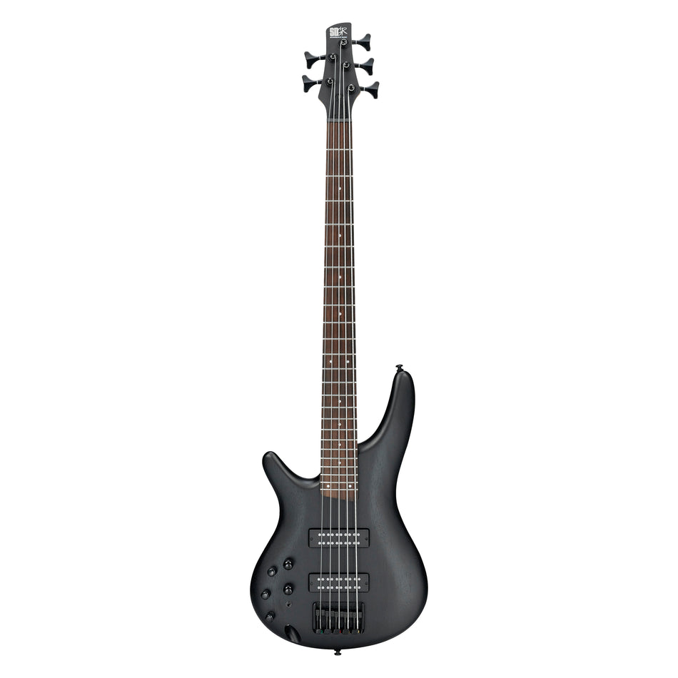 IBANEZ SR305EBL-WK ELECTRIC BASS GUITAR 5ST LEFT HANDED