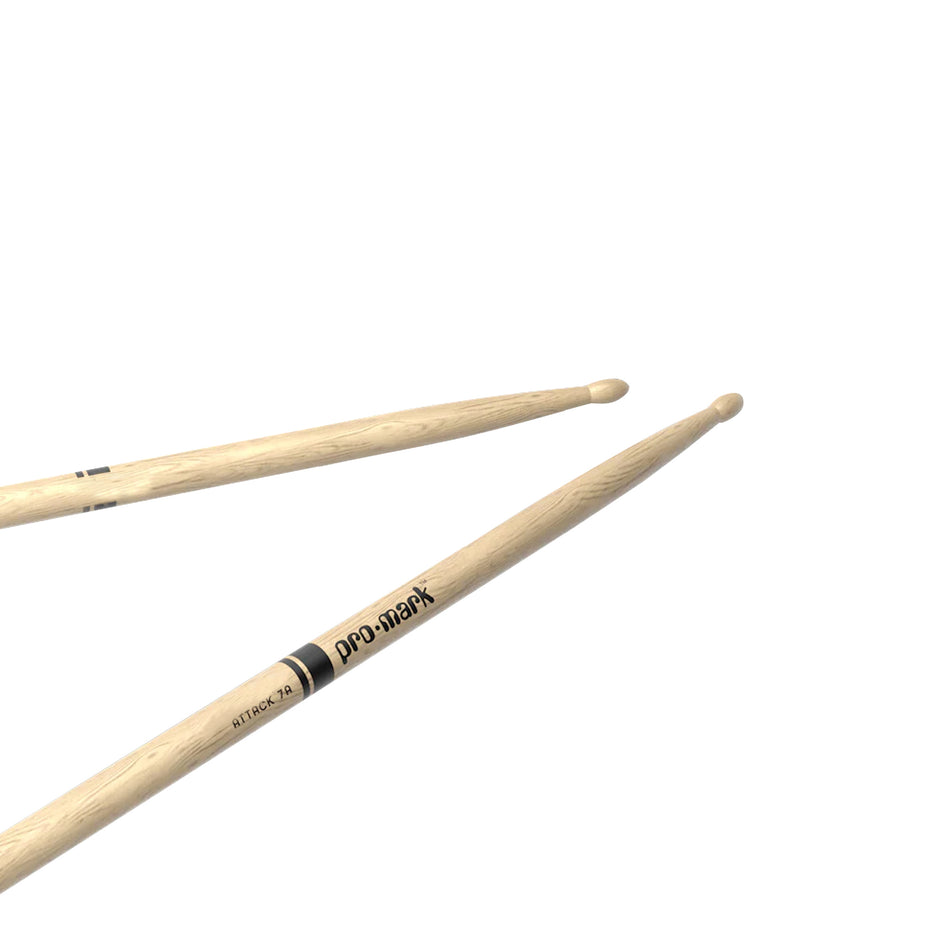 PROMARK PW7AW OAK 7A