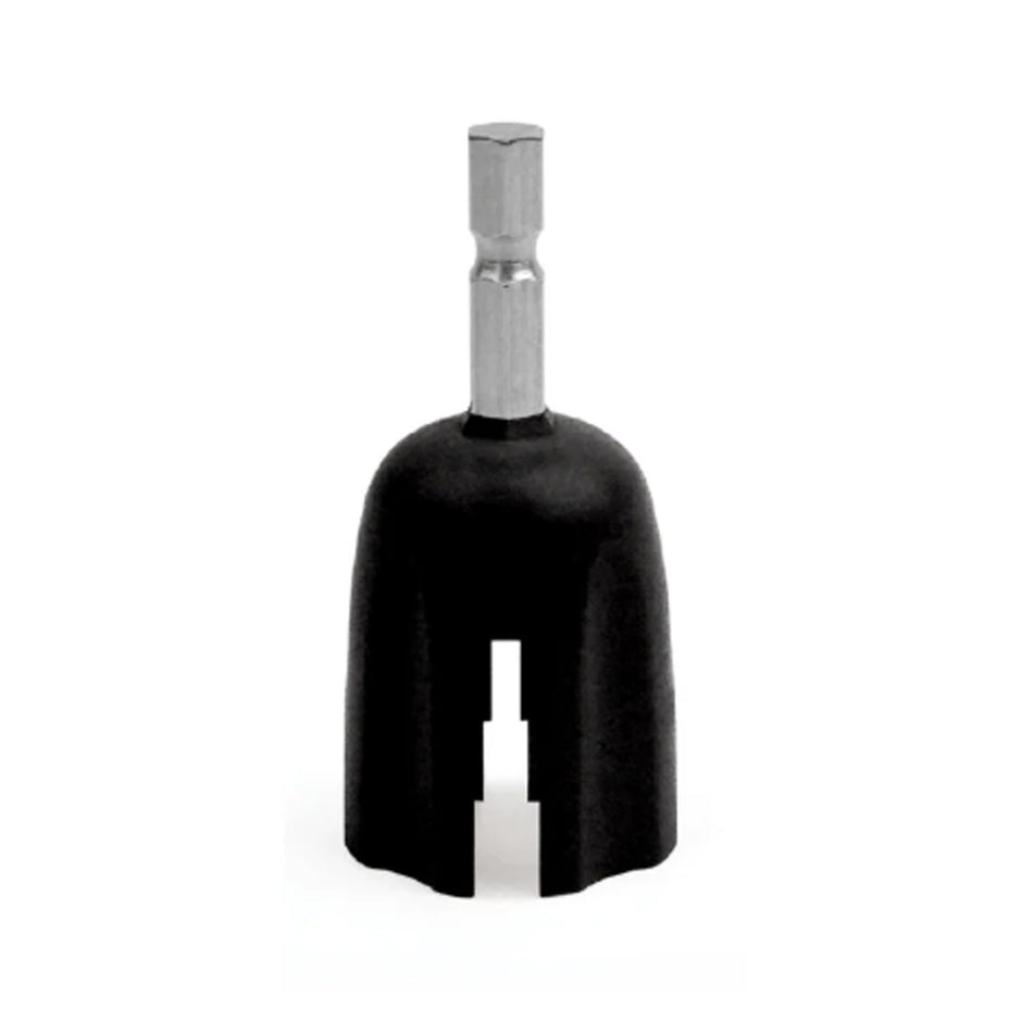 DADDARIO PW-DBPW-01 DRILL BIT PEG WINDER