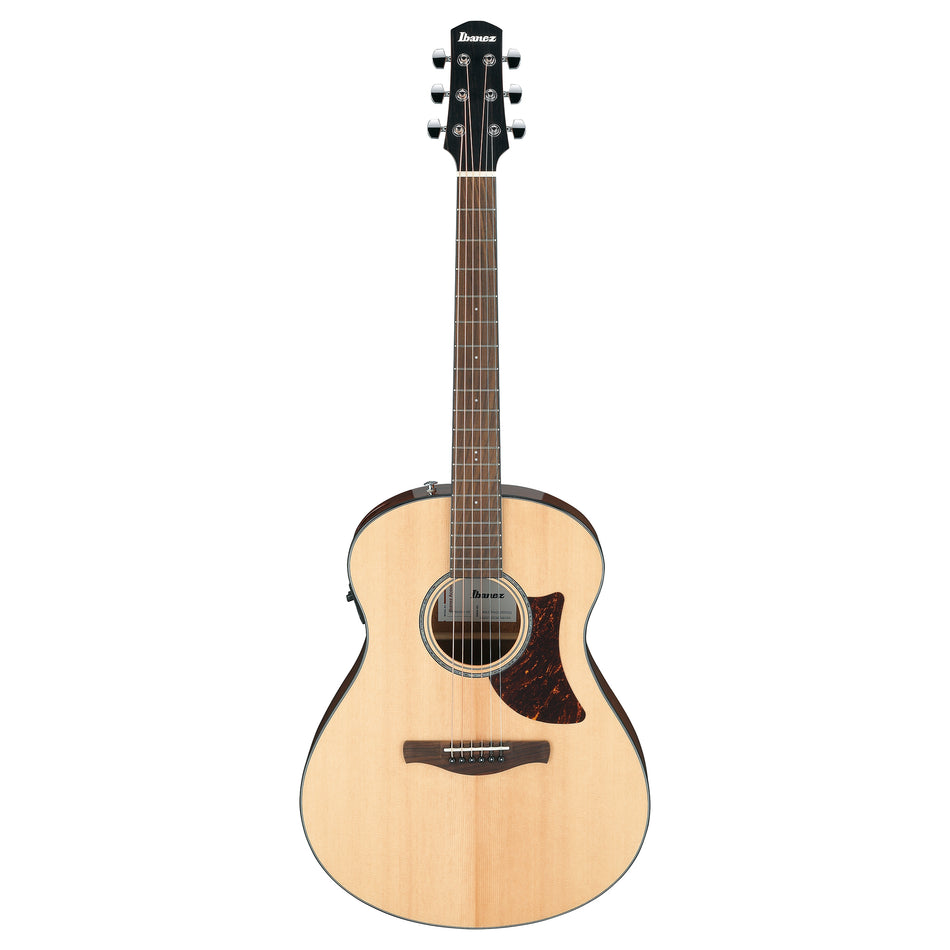 IBANEZ AAM100E-NT ELECTRIC GUITAR