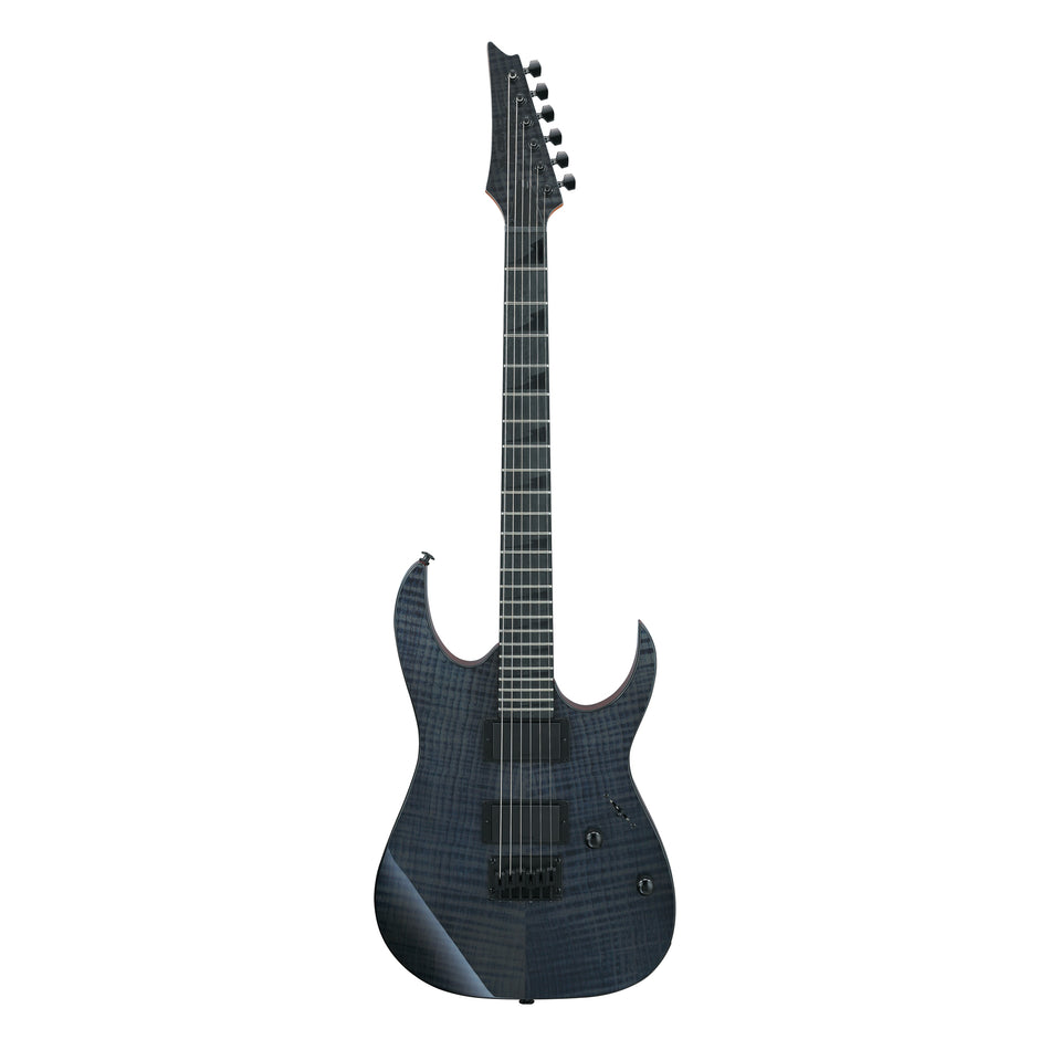 IBANEZ GRGR221FA-TDK ELECTRIC GUITAR