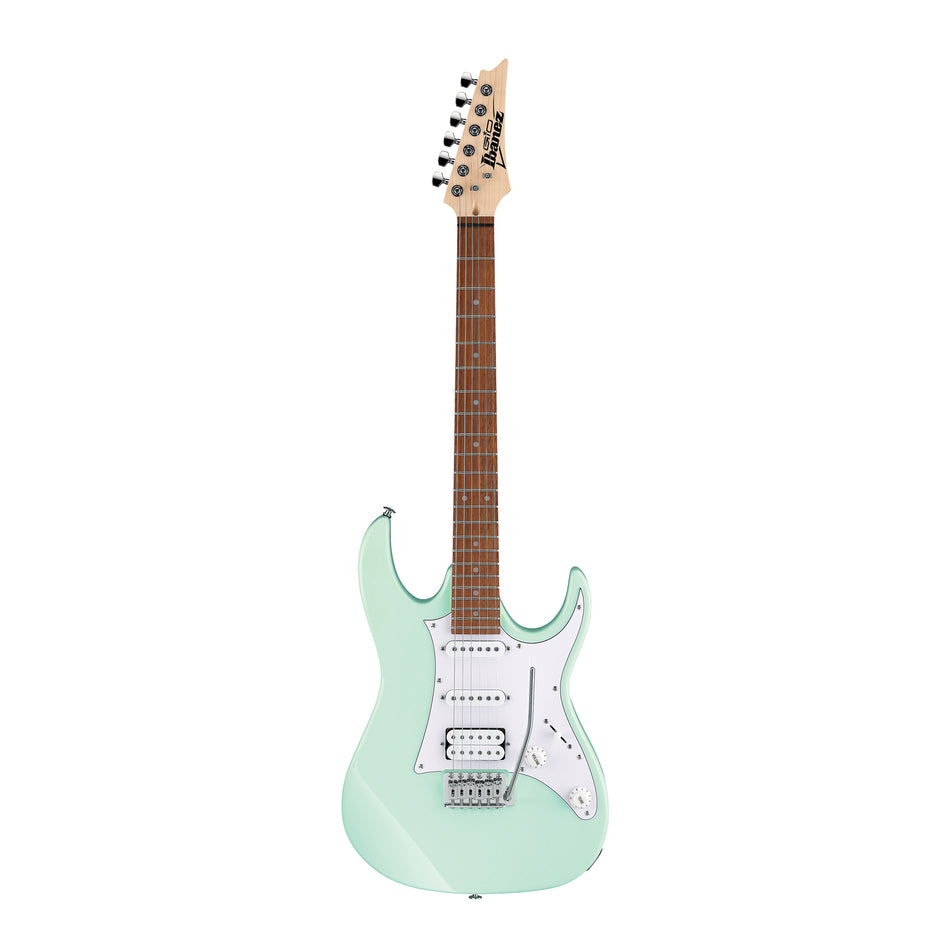 IBANEZ GRX40-MGR ELECTRIC GUITAR