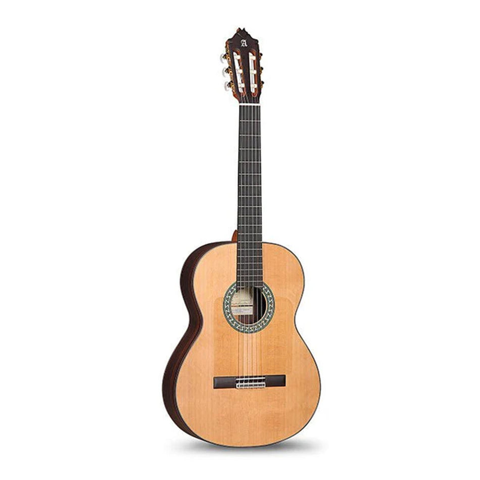 ALHAMBRA 5 FP OP PINANA GUITAR 5 Fp OP PIÑANA