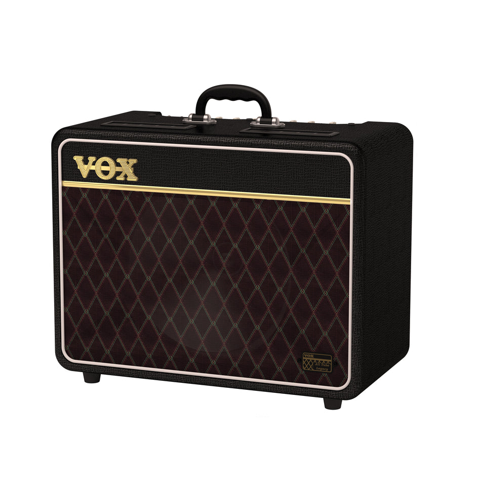 VOX NT15C1 AMPLIFIER