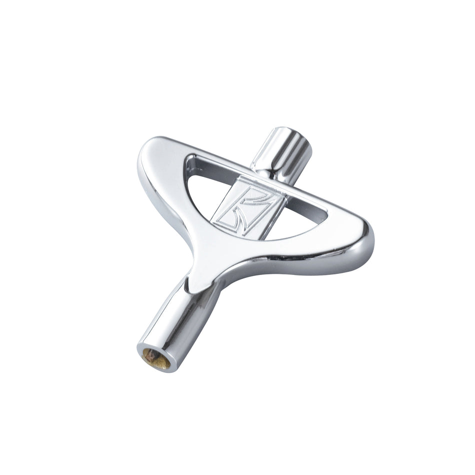 TAMA TDK10 TAMA Drum Key (Chrome)