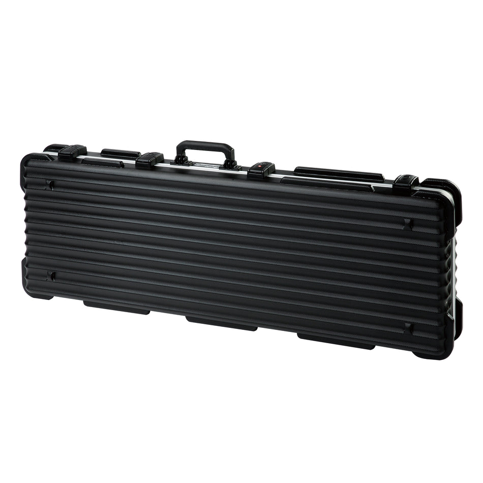 Ibanez MRB500C Roadtour Bass Guitar Case