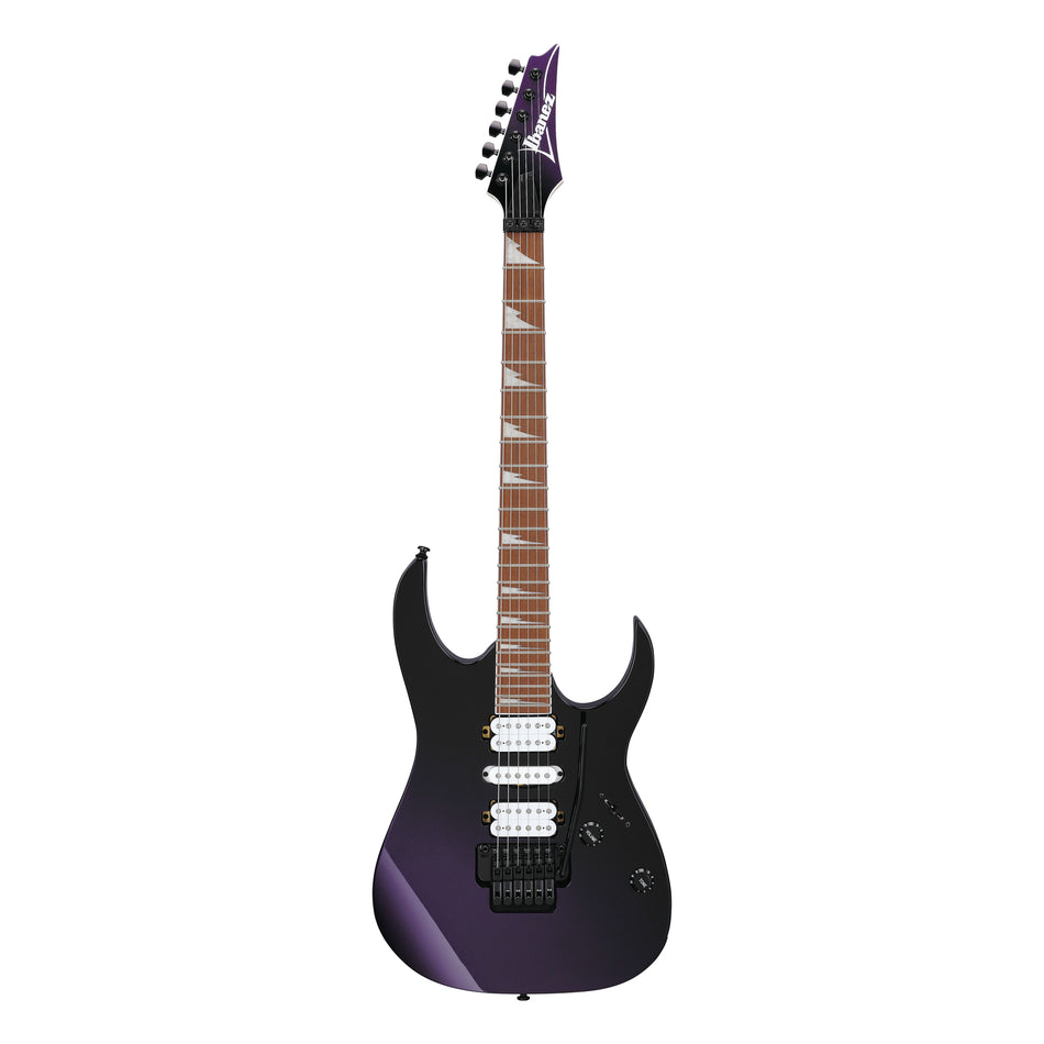 IBANEZ RG470DX-TMN ELECTRIC GUITAR