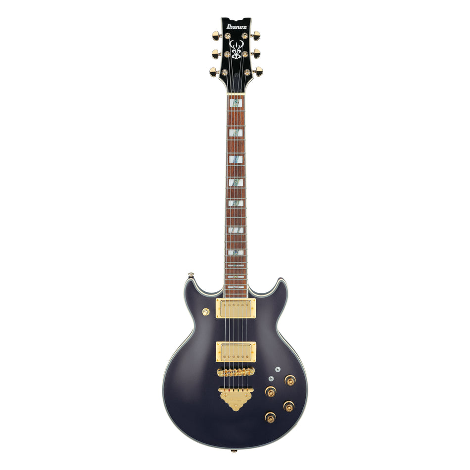 IBANEZ AR320-MBM ELECTRIC GUITAR