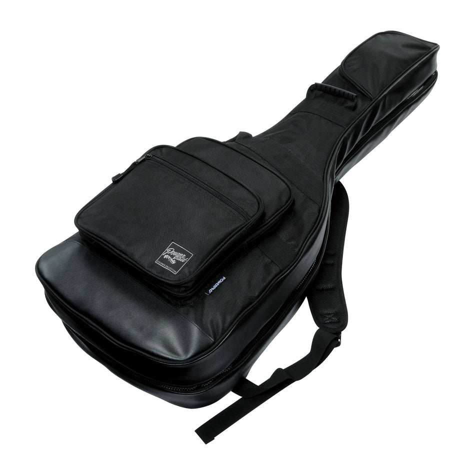 IBANEZ IGB2540-BK BAG FOR ELECTRIC GUITAR (DOUBLE BAG)