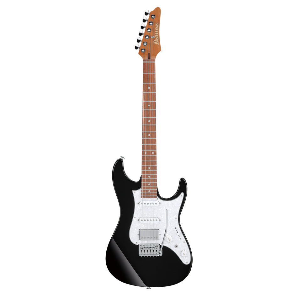 IBANEZ AZ22S2-BK ELECTRIC GUITAR