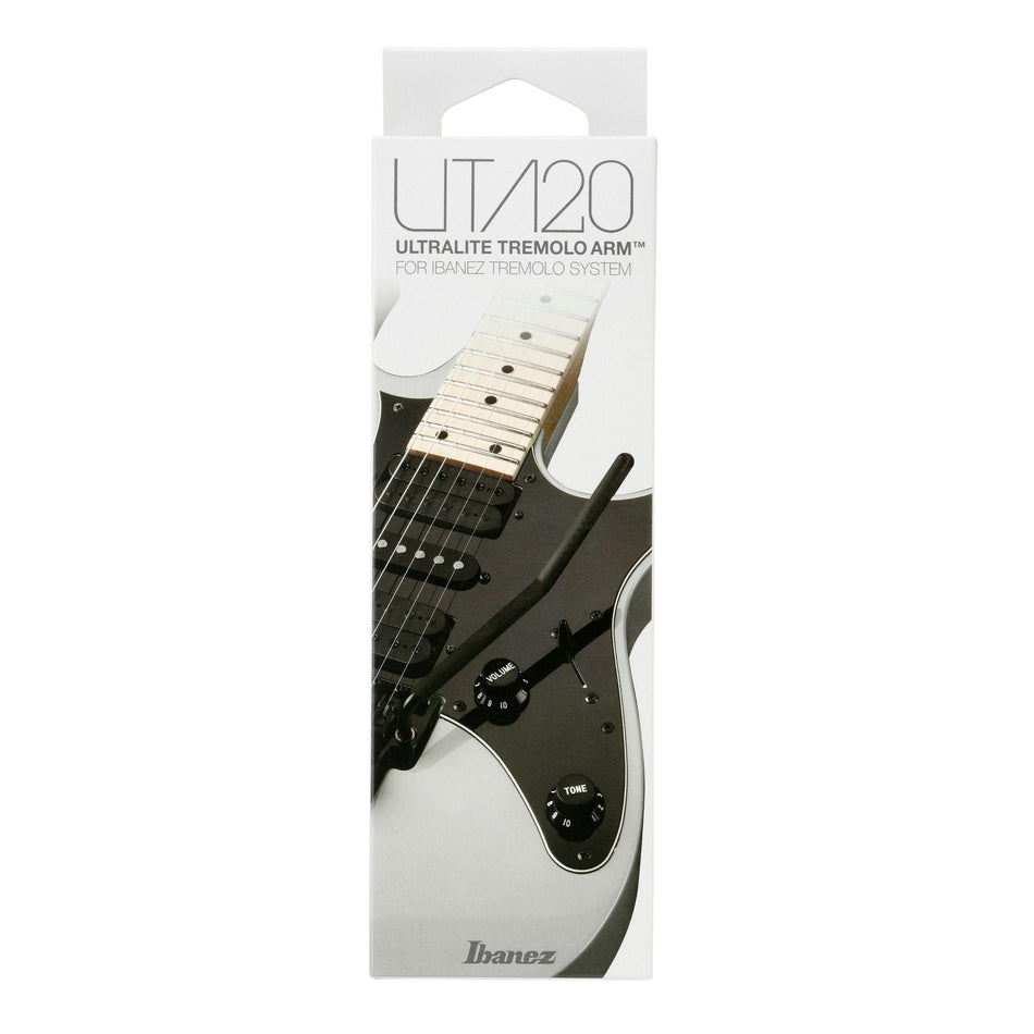 Ibanez UTA20 TREMOLO ARM