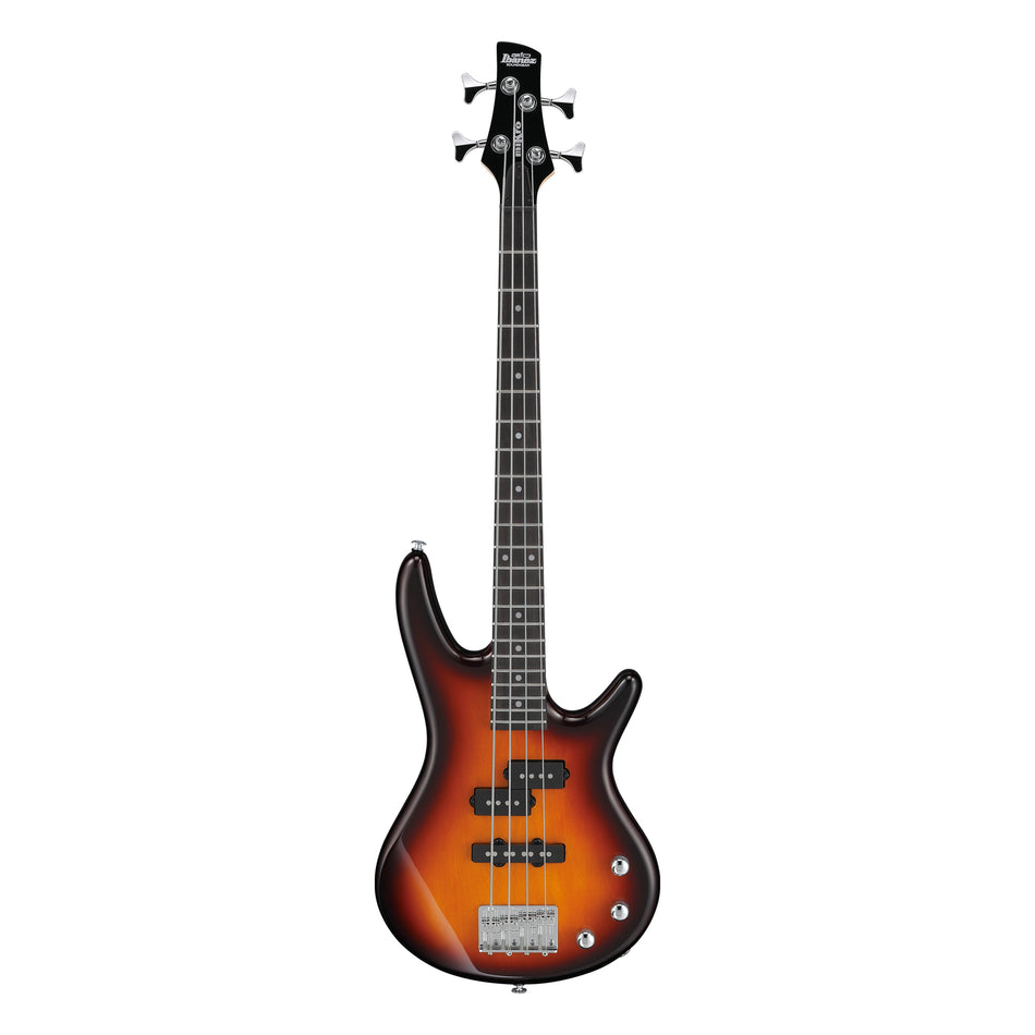 IBANEZ GSRM20-BS ELECTRIC BASS