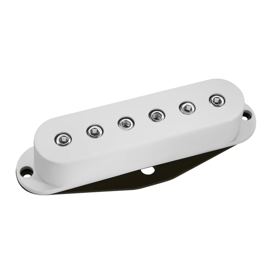 DIMARZIO DP111W SDS-1,WHITE