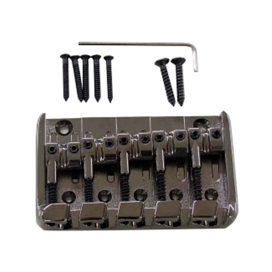 Ibanez 2BB4ACA013 Bass Bridge