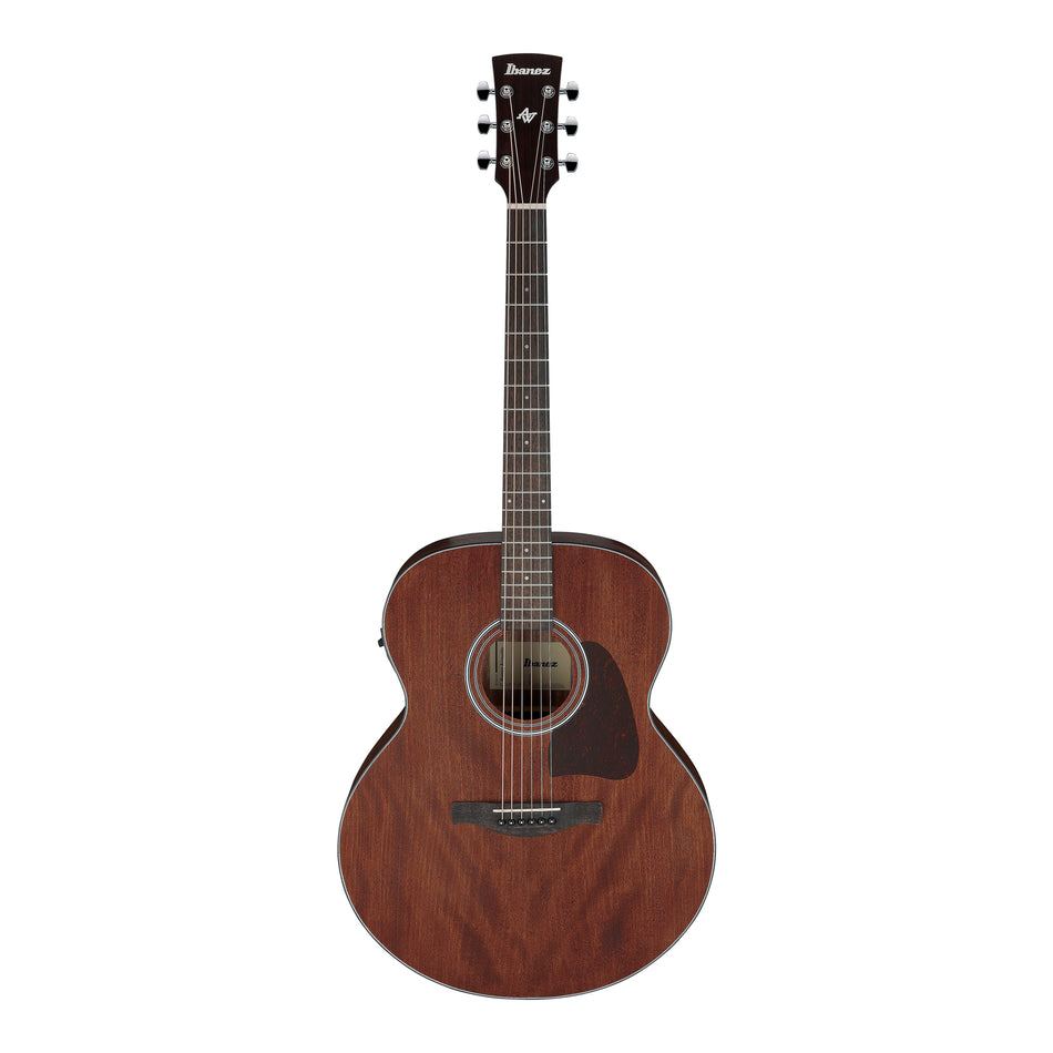 IBANEZ AJ54E-OPN ELECTRIC GUITAR