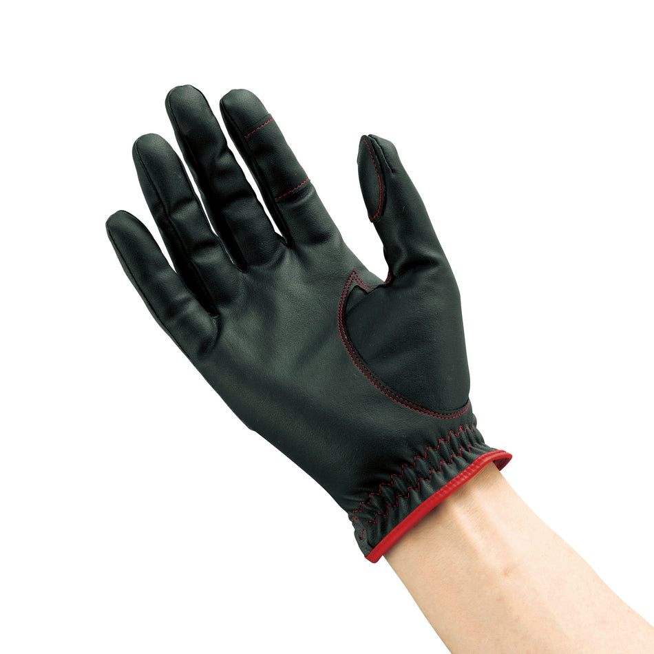 TAMA TDG10L Drummers Glove, Large Size