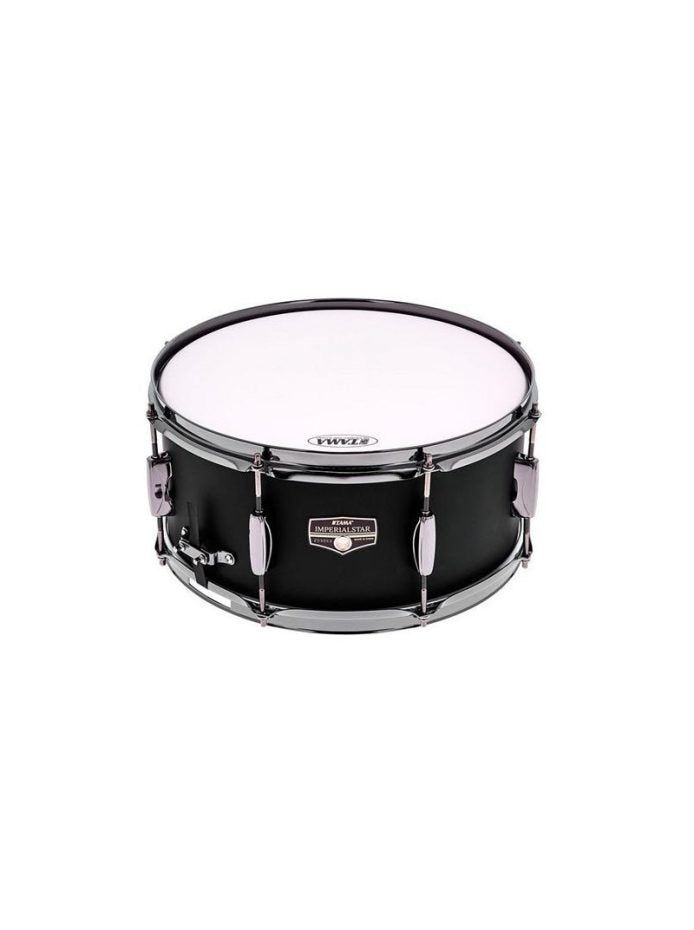 TAMA IPS1465B-BOB 14x6.5 Snare Drum