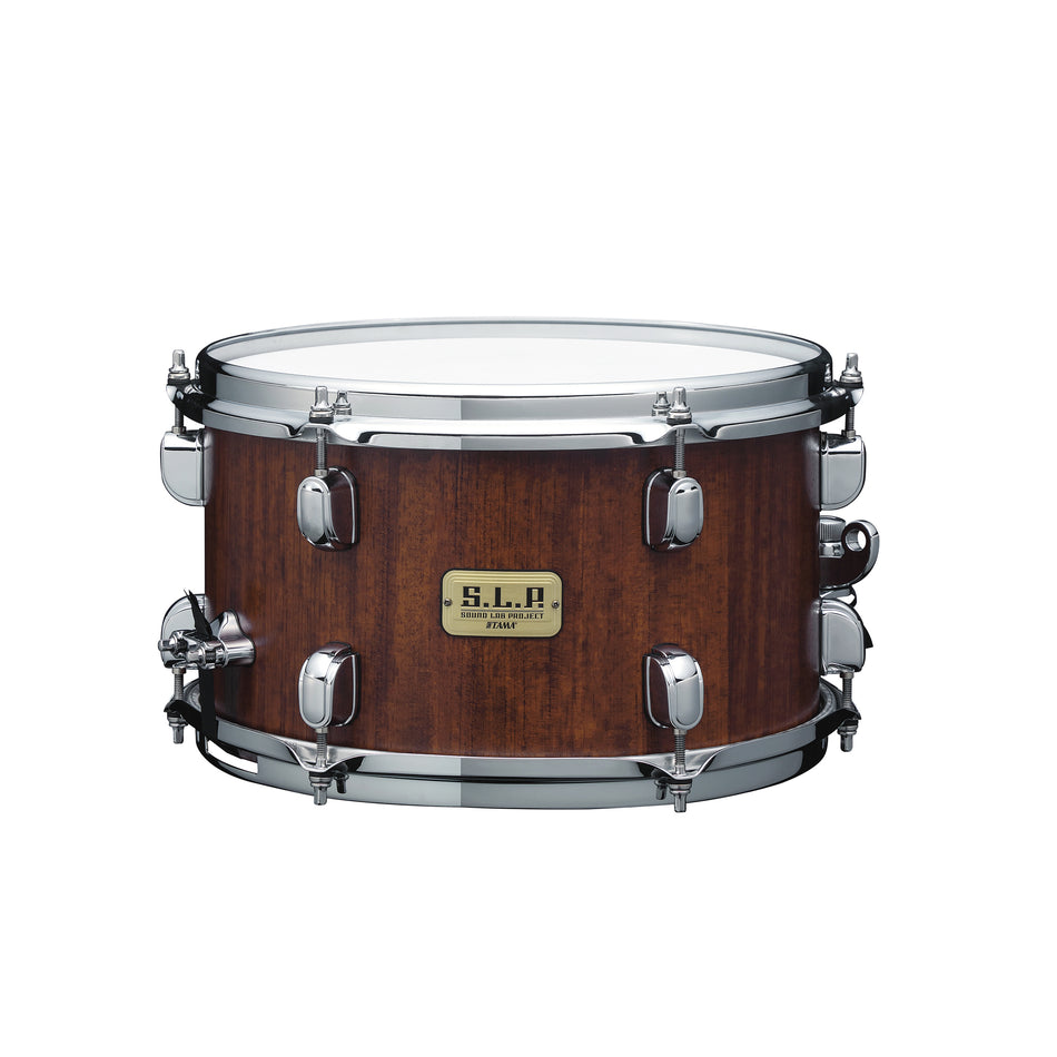 TAMA LBU127-SBG 12x7 Snare Drum