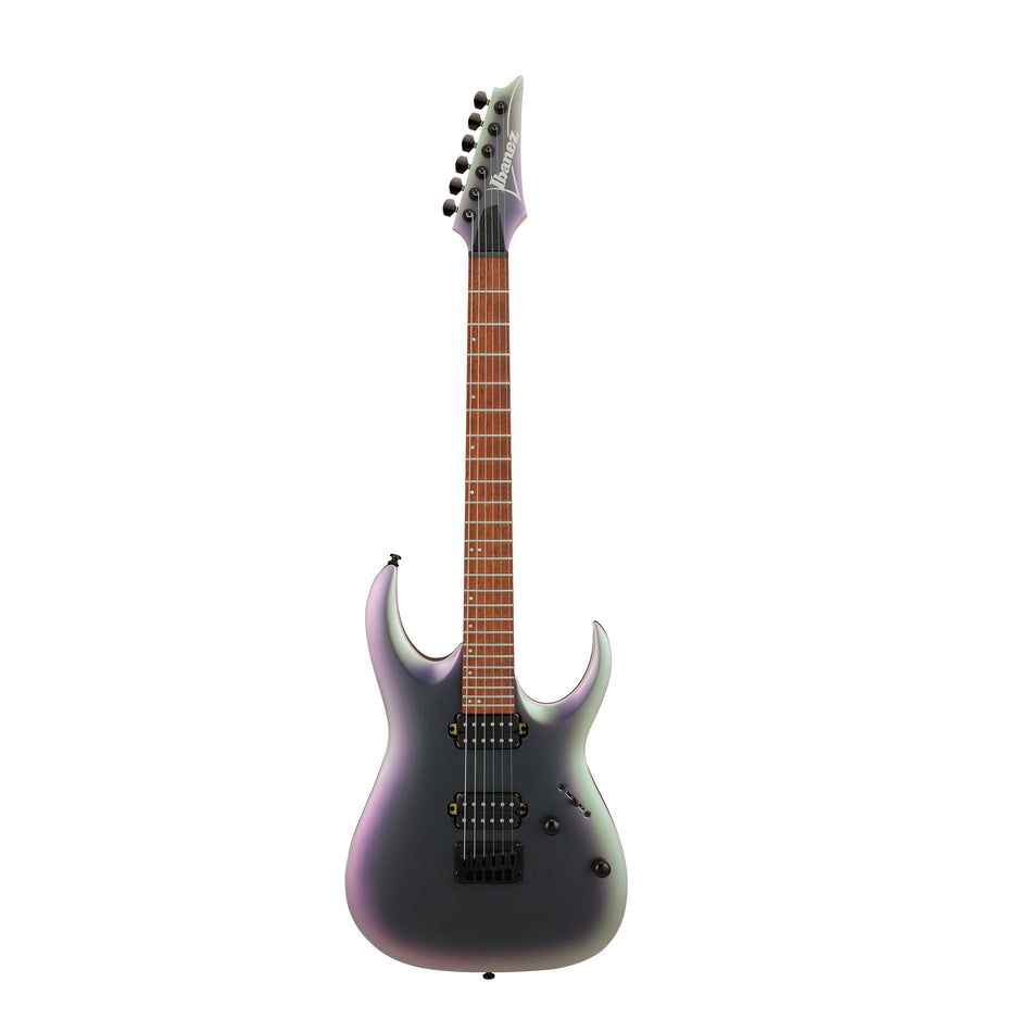 IBANEZ RGA42EX-BAM ELECTRIC GUITAR