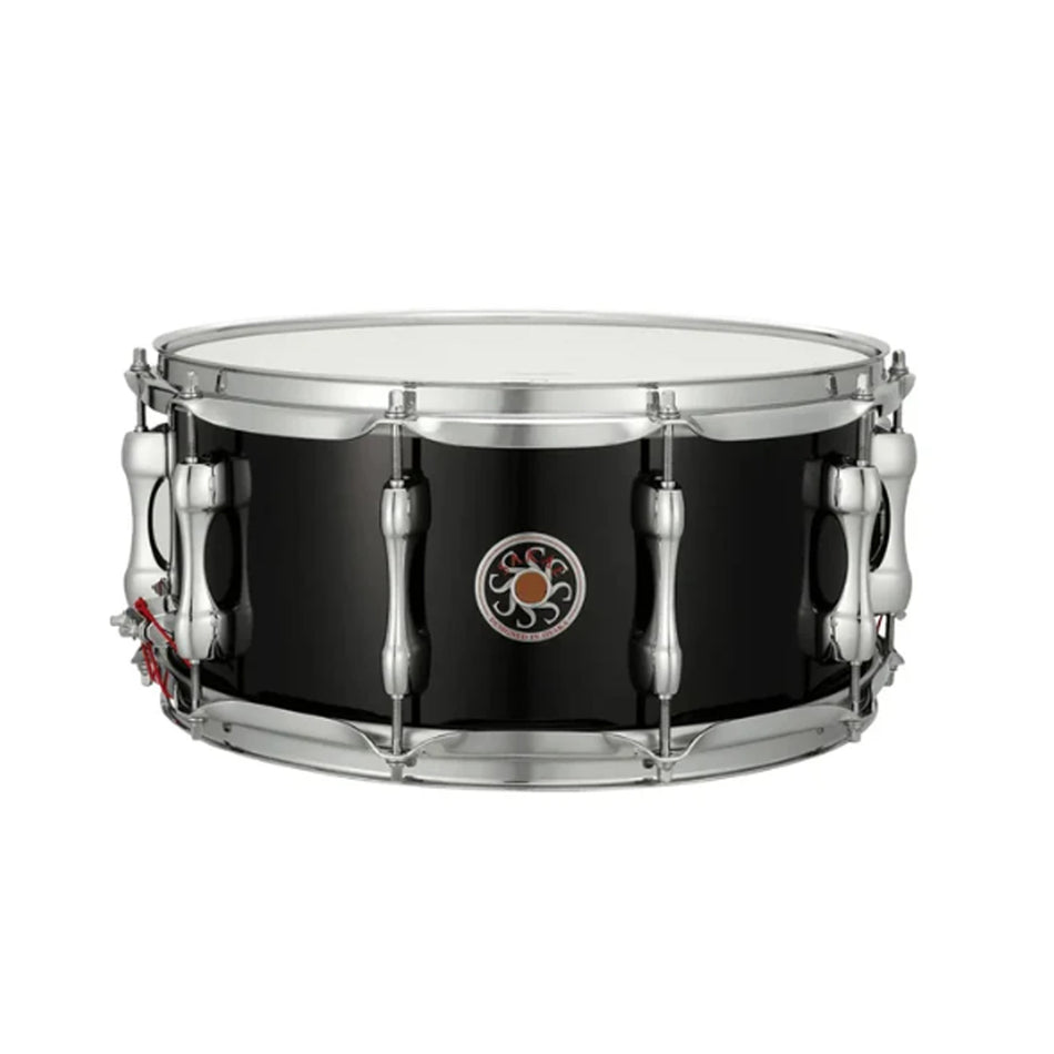 KORG SD1455MA-M-RB SNARE DRUM
