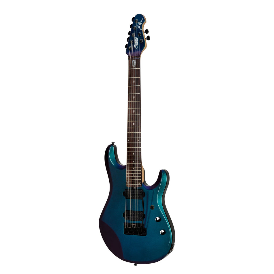 Sterling ST-JP70-MDR-R1 JOHN PETRUCCI JP70
