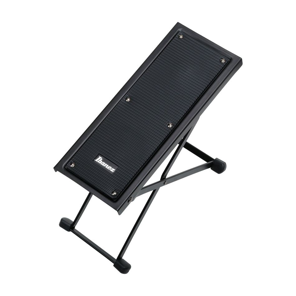 Ibanez IFR50M Foot Rest for Guitarist/Bassist Metal