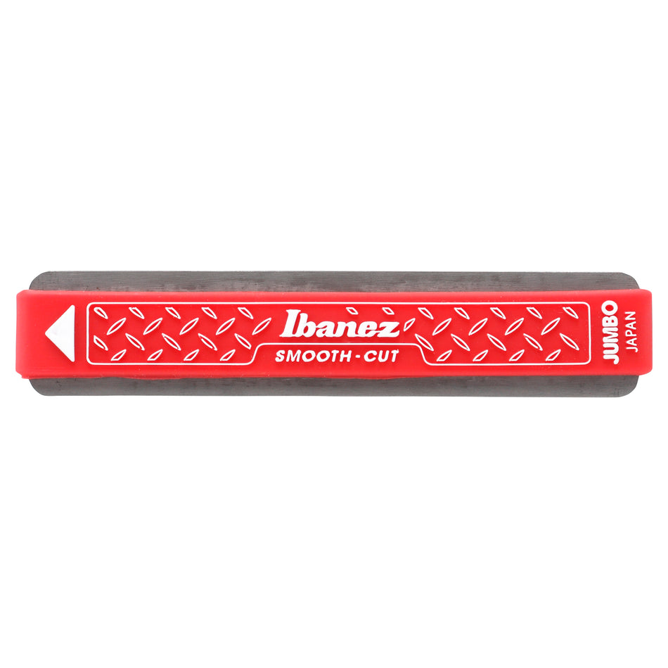 IBANEZ 4450JX Fret File for Jumbo Frets
