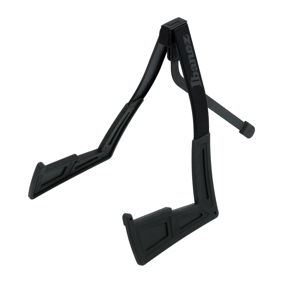 Ibanez ST101 GUITAR STAND