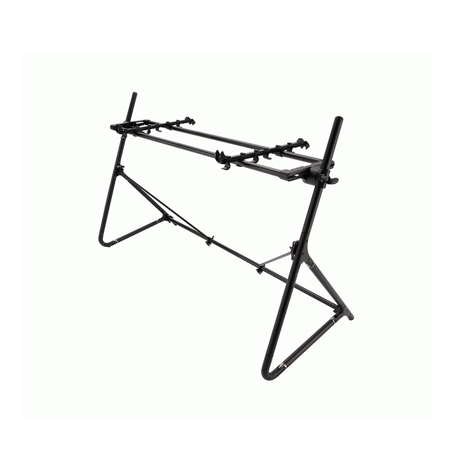KORG STD-L-ABK KEYBOARD STAND
